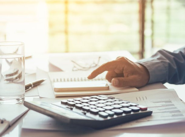 Le guide de déclaration des revenus fonciers 2025