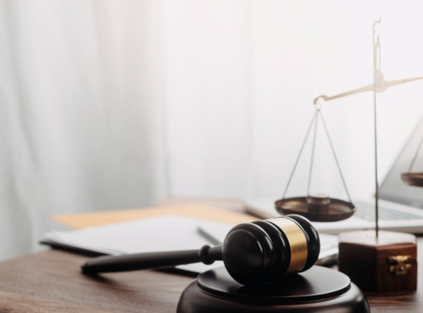 Loi Anti-squat votée